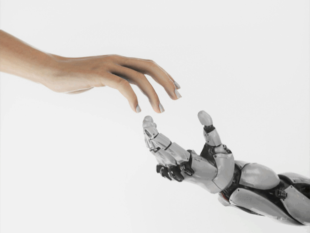 Beyond Buzzwords: A CMO's Playbook for AI-Augmented Marketing Teams
