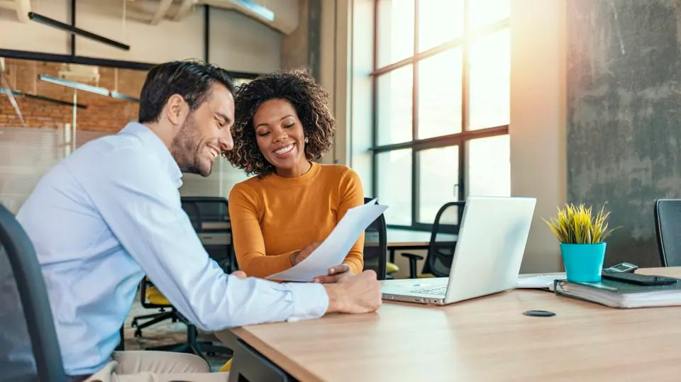 How To Write a Business Plan Executive Summary