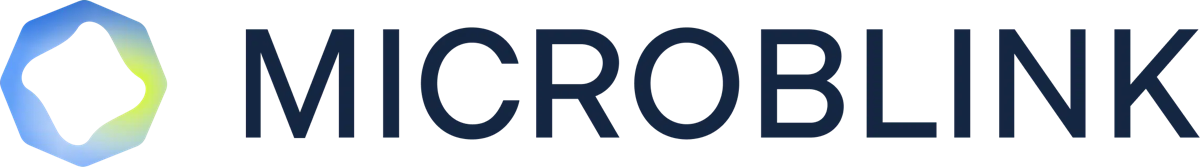 Microblink