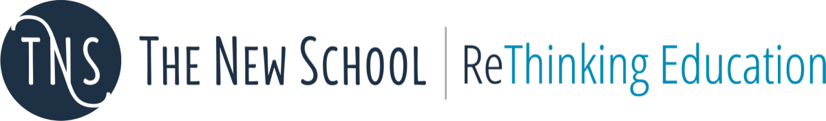 The New School