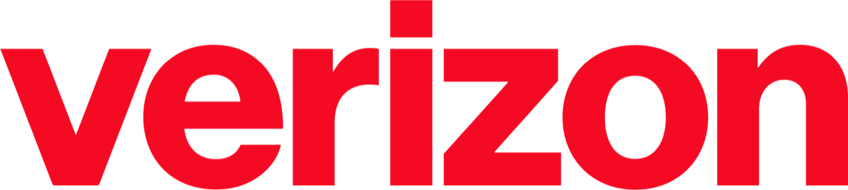 Verizon