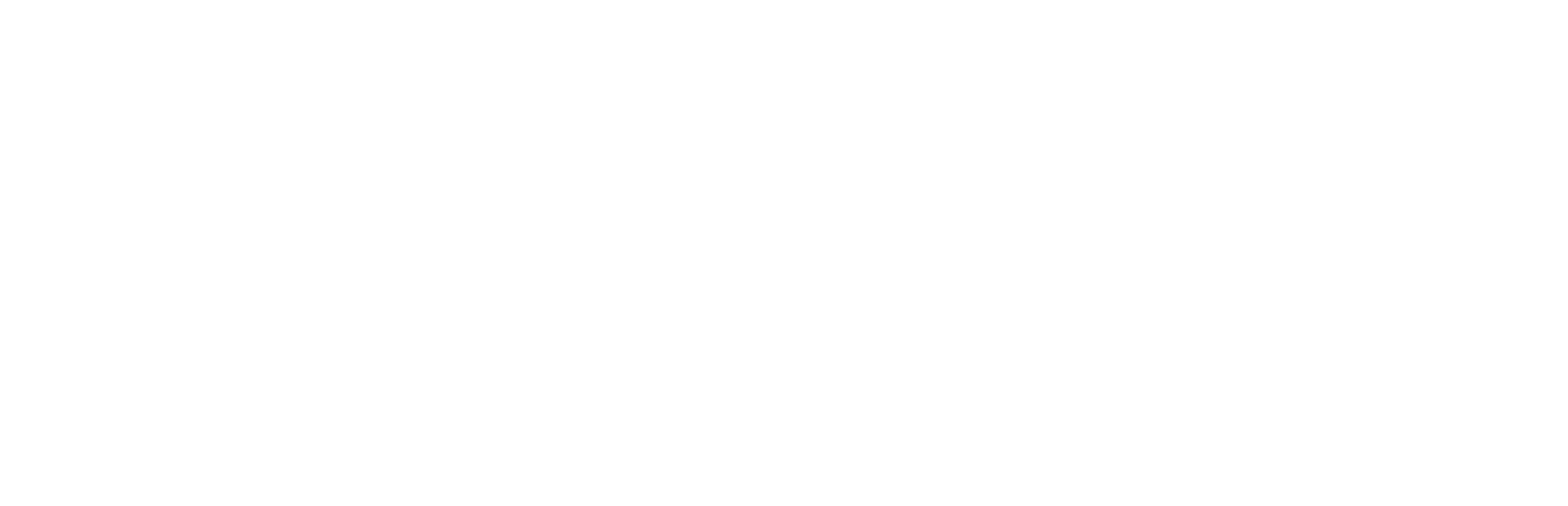 Brandy Morton Marketing