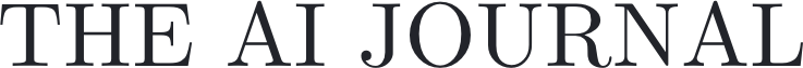 The AI Journal