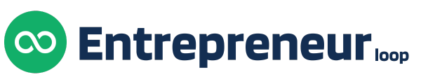 Entrepreneur
