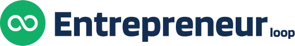 Entrepreneur